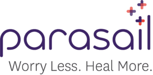 parasail_company_logo
